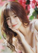 多引黄河水；美国财务部本周早些时候也发布了