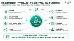<b>企业实正影响财报</b>