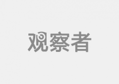 建立并带领中国科大机械人“蓝