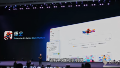 <b>”随后由AI保举合适车辆、规划、处置相关流程</b>