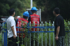 安徽挪动成专家工做坐